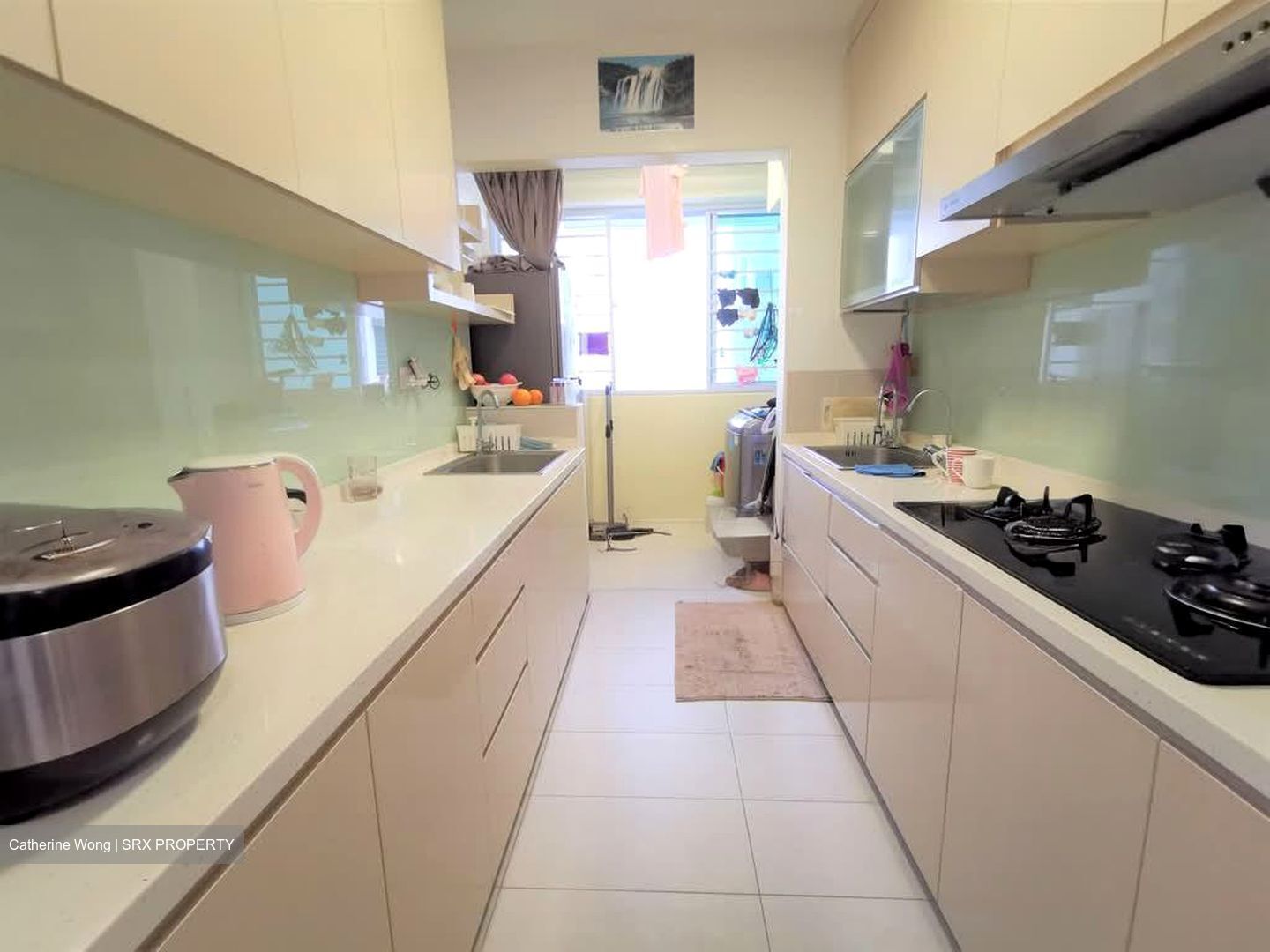 Blk 8C Kallang Trivista (Kallang/Whampoa), HDB 4 Rooms #560099051